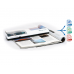 IRIScan Book 3 Portable Scanner